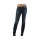 wawiHEROES MISS SIXTY Damen Hose MARLA TROUSERS in Dunkelblau