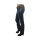 wawiHEROES MISS SIXTY Damen Hose MARLA TROUSERS in Dunkelblau