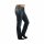 wawiHEROES MISS SIXTY Damen Hose MARLA TROUSERS in Dunkelblau