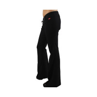 wawiHEROES MISS SIXTY Damen Hose Businesshose FALRE NIXIE...
