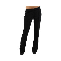 wawiHEROES MISS SIXTY Damen Hose Businesshose NEW KIRK...