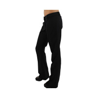 wawiHEROES MISS SIXTY Damen Hose Businesshose NEW KIRK...