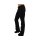 wawiHEROES MISS SIXTY Damen Hose Businesshose NEW KIRK TROUSERS in Schwarz
