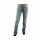 wawiHEROES MISS SIXTY Damen Hose EX LOVE TROUSERS 34 in Hellblau