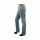 wawiHEROES MISS SIXTY Damen Hose EX LOVE TROUSERS 34 in Hellblau