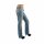 wawiHEROES MISS SIXTY Damen Hose EX LOVE TROUSERS 34 in Hellblau