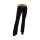 wawiHEROES MISS SIXTY Damen Hose EX LOVE TROUSERS in Schwarz