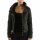 wawiHEROES MISS SIXTY Damen Jacke REVA-WINTER-JACKET in Militärgrün