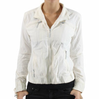 wawiHEROES RELISH Damen Herbstjacke GIUBBINO MAJORIS in...