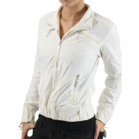 wawiHEROES RELISH Damen Herbstjacke GIUBBINO MAJORIS in...