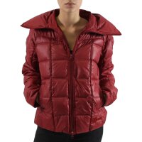 wawiHEROES RELISH Damen Winterjacke PIUMINO KOGEN in...