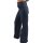 wawiHEROES MISS SIXTY Damen Hose GANG TROUSERS in Dunkelblau