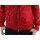wawiHEROES RELISH Damen Herbstjacke GIUBBINO ARETUSA in Rot