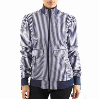 wawiHEROES RELISH Damen Herbstjacke GIUBBINO SELINUT in...