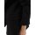 wawiHEROES RELISH Damen Blazer GIACCA THEO in Schwarz
