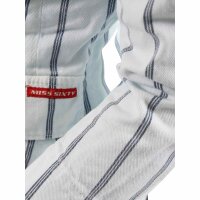 wawiHEROES MISS SIXTY Damen Blazer TILDA JACKET in Hellblau