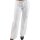 wawiHEROES MISS SIXTY Damen Jeans WHITE LOVE in Weiß