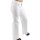wawiHEROES MISS SIXTY Damen Jeans WHITE LOVE in Weiß