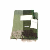 wawiHEROES GEOSPIRIT Herren Schal Kittel in Farbe...