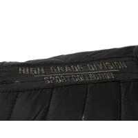 wawiHEROES GEOGRAPHICAL NORWAY Herren Winterjacke BUZZ...