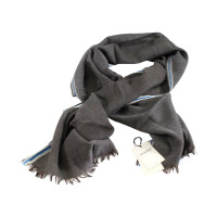 wawiHEROES GEOSPIRIT Unisex Schal BRANDLE PREZZO in...