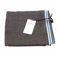 wawiHEROES GEOSPIRIT Unisex Schal BRANDLE PREZZO in...