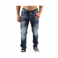 wawiHEROES JACK & JONES Herren Jeans ERIK Original...