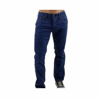 wawiHEROES JACK &amp; JONES Herren Jeans CLARK Original...