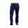 wawiHEROES JACK & JONES Herren Jeans CLARK Original OCEAN FIT in Dunkelblau