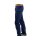 wawiHEROES JACK & JONES Herren Jeans CLARK Original OCEAN FIT in Dunkelblau