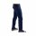 wawiHEROES JACK & JONES Herren Jeans CLARK Original OCEAN FIT in Dunkelblau