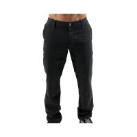 wawiHEROES JACK & JONES Herren Jeans BOLTON GREG...