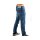 wawiHEROES JACK & JONES Herren Jeans NICK LAB L.I.D REGULAR FIT in Blau