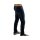 wawiHEROES JACK & JONES Herren Jeans CLARK CLASSIC COMFORT PIPING BL136 in Dunkelblau