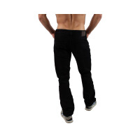 wawiHEROES JACK & JONES Herren Jeans CLARK CLASSIC...