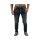 wawiHEROES JACK & JONES Herren Jeans ERIK ORIGINAL FELLING ANTI FIT in Blau