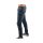 wawiHEROES JACK & JONES Herren Jeans ERIK ORIGINAL FELLING ANTI FIT in Blau