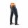 wawiHEROES JACK & JONES Herren Jeans ERIK ORIGINAL FELLING ANTI FIT in Blau