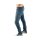 wawiHEROES JACK & JONES Herren Jeans CLARK ORIGINAL PIPING BL146 in Blau
