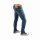 wawiHEROES JACK & JONES Herren Jeans CLARK ORIGINAL PIPING BL146 in Blau