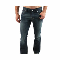 wawiHEROES JACK & JONES Herren Jeans HIGH GRADE ITALY...