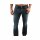 wawiHEROES JACK & JONES Herren Jeans HIGH GRADE ITALY in Blau