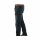 wawiHEROES JACK & JONES Herren Jeans HIGH GRADE ITALY in Blau