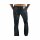 wawiHEROES JACK & JONES Herren Jeans HIGH GRADE ITALY in Blau