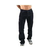wawiHEROES JACK & JONES Herren Jeans BOXY CHRIS LOOSE...