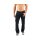 wawiHEROES JACK & JONES Herren Jeans RICK FOUR DECOR 2 in Dunkelblau