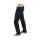 wawiHEROES JACK & JONES Herren Jeans RICK FOUR DECOR 2 in Dunkelblau