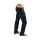 wawiHEROES JACK & JONES Herren Jeans RICK FOUR DECOR 2 in Dunkelblau