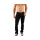 wawiHEROES JACK & JONES Herren Jeans CLARK ORIGINAL COMFORT BLACK FIT in Schwarz
