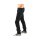 wawiHEROES JACK & JONES Herren Jeans CLARK ORIGINAL COMFORT BLACK FIT in Schwarz